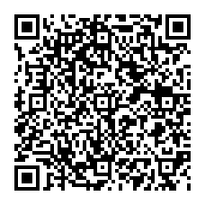 QR Code for bitcoin:bitcoin:bitcoin:bitcoin:bitcoin:bitcoin:bitcoin:bitcoin:bitcoin:bitcoin:bitcoin:bitcoin:3BXiiaUP4WtSpWV6erpahx4ELzaev2Fo7M