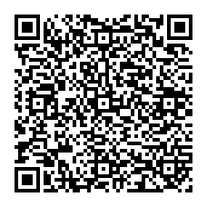 QR Code for bitcoin:bitcoin:bitcoin:bitcoin:bitcoin:bitcoin:bitcoin:bitcoin:bitcoin:bitcoin:bitcoin:bitcoin:3BY3x4veRTjFLcfvxvrFt8CmKXSeeFcskM