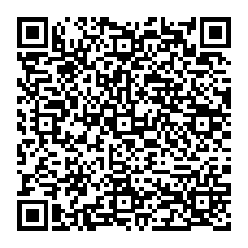 QR Code for bitcoin:bitcoin:bitcoin:bitcoin:bitcoin:bitcoin:bitcoin:bitcoin:bitcoin:bitcoin:bitcoin:bitcoin:3BYbteKEUtotzLAXjiaTLCaMSb84e93b4N