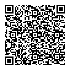 QR Code for bitcoin:bitcoin:bitcoin:bitcoin:bitcoin:bitcoin:bitcoin:bitcoin:bitcoin:bitcoin:bitcoin:bitcoin:3BYdhkpy7TKot7xbumZSWifZZ75vxFQphe