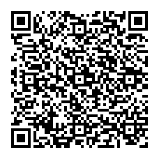 QR Code for bitcoin:bitcoin:bitcoin:bitcoin:bitcoin:bitcoin:bitcoin:bitcoin:bitcoin:bitcoin:bitcoin:bitcoin:3BaPRx7QLev7ZQu44a8FEpxCNErpFWJdum