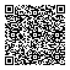 QR Code for bitcoin:bitcoin:bitcoin:bitcoin:bitcoin:bitcoin:bitcoin:bitcoin:bitcoin:bitcoin:bitcoin:bitcoin:3BbHyYTk8aP4ZBbMod5rRwkKKcEhYcvHoi