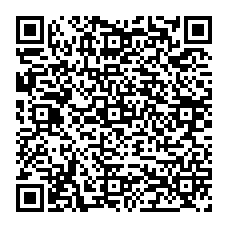 QR Code for bitcoin:bitcoin:bitcoin:bitcoin:bitcoin:bitcoin:bitcoin:bitcoin:bitcoin:bitcoin:bitcoin:bitcoin:3Bbc7SjBSLfkrLM1jStgemKyXiJzRGckpi