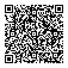 QR Code for bitcoin:bitcoin:bitcoin:bitcoin:bitcoin:bitcoin:bitcoin:bitcoin:bitcoin:bitcoin:bitcoin:bitcoin:3BcSWVPmKBWjMgFRJ7bZVSCduWv2MYMWQ7