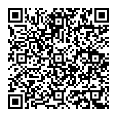 QR Code for bitcoin:bitcoin:bitcoin:bitcoin:bitcoin:bitcoin:bitcoin:bitcoin:bitcoin:bitcoin:bitcoin:bitcoin:3BdBtoRd8ftNL5bHb3zbL8CAdK3EBtXcMa