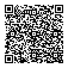 QR Code for bitcoin:bitcoin:bitcoin:bitcoin:bitcoin:bitcoin:bitcoin:bitcoin:bitcoin:bitcoin:bitcoin:bitcoin:3BdFJCmZ3aDBfWxJuMDFTQP6jpmYKWXtXc