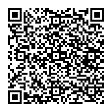 QR Code for bitcoin:bitcoin:bitcoin:bitcoin:bitcoin:bitcoin:bitcoin:bitcoin:bitcoin:bitcoin:bitcoin:bitcoin:3BdX3yFignabBLRPoA3Pr6KKqFUAzu1dwB