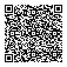 QR Code for bitcoin:bitcoin:bitcoin:bitcoin:bitcoin:bitcoin:bitcoin:bitcoin:bitcoin:bitcoin:bitcoin:bitcoin:3BddasbbUmCFbcUg2B8kZMDLL69sez2cT1