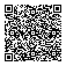 QR Code for bitcoin:bitcoin:bitcoin:bitcoin:bitcoin:bitcoin:bitcoin:bitcoin:bitcoin:bitcoin:bitcoin:bitcoin:3Be65CWBoXy4nnMFNNr7Ed8VR19HXc2gte