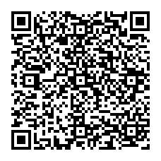 QR Code for bitcoin:bitcoin:bitcoin:bitcoin:bitcoin:bitcoin:bitcoin:bitcoin:bitcoin:bitcoin:bitcoin:bitcoin:3BeAwsk6uWFS2ApF5sp4E9us8Fa1kJBrow