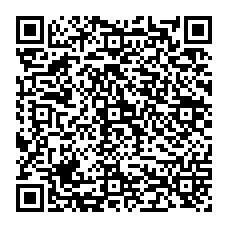 QR Code for bitcoin:bitcoin:bitcoin:bitcoin:bitcoin:bitcoin:bitcoin:bitcoin:bitcoin:bitcoin:bitcoin:bitcoin:3BeGGxVLusAduq2isgHXm2DoadV2GXihf2