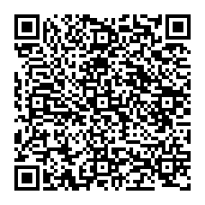 QR Code for bitcoin:bitcoin:bitcoin:bitcoin:bitcoin:bitcoin:bitcoin:bitcoin:bitcoin:bitcoin:bitcoin:bitcoin:3BeKzDxE5PExiaigfXA2Fu5GeutZVpcc5y