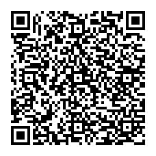 QR Code for bitcoin:bitcoin:bitcoin:bitcoin:bitcoin:bitcoin:bitcoin:bitcoin:bitcoin:bitcoin:bitcoin:bitcoin:3BeM8b5NYmxY7oeyHDWRCamAwjdeuovZ95