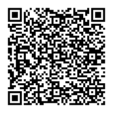 QR Code for bitcoin:bitcoin:bitcoin:bitcoin:bitcoin:bitcoin:bitcoin:bitcoin:bitcoin:bitcoin:bitcoin:bitcoin:3Bf55Cj31VM17bLEcjm15FG52KAjgryGTf