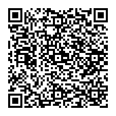 QR Code for bitcoin:bitcoin:bitcoin:bitcoin:bitcoin:bitcoin:bitcoin:bitcoin:bitcoin:bitcoin:bitcoin:bitcoin:3Bf9ghLdRy7GR7E7P8qdrPkE4WeyfoFpeC