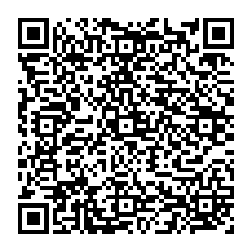 QR Code for bitcoin:bitcoin:bitcoin:bitcoin:bitcoin:bitcoin:bitcoin:bitcoin:bitcoin:bitcoin:bitcoin:bitcoin:3BfF8RJ9ZF4Rbf1YdpyvEbPox2o1Sb41Bj