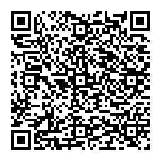 QR Code for bitcoin:bitcoin:bitcoin:bitcoin:bitcoin:bitcoin:bitcoin:bitcoin:bitcoin:bitcoin:bitcoin:bitcoin:3BfYkaRGpLsf7vbDiCmjcdBpHa6w1cRisR
