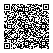 QR Code for bitcoin:bitcoin:bitcoin:bitcoin:bitcoin:bitcoin:bitcoin:bitcoin:bitcoin:bitcoin:bitcoin:bitcoin:3BgJWGmjY4tzghx6r5ZGSUNX147fHEE8Un