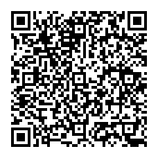 QR Code for bitcoin:bitcoin:bitcoin:bitcoin:bitcoin:bitcoin:bitcoin:bitcoin:bitcoin:bitcoin:bitcoin:bitcoin:3BgpYfPPfF7DF7THNSyJoziGPv2zX5giGV