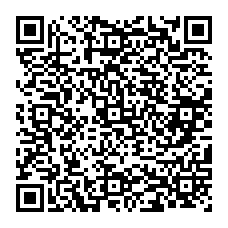 QR Code for bitcoin:bitcoin:bitcoin:bitcoin:bitcoin:bitcoin:bitcoin:bitcoin:bitcoin:bitcoin:bitcoin:bitcoin:3Bgy9Wrix99y3esDP5UnWCWrTT8FdKHVth