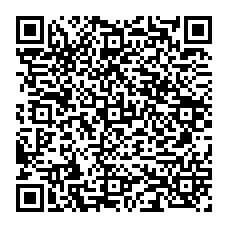 QR Code for bitcoin:bitcoin:bitcoin:bitcoin:bitcoin:bitcoin:bitcoin:bitcoin:bitcoin:bitcoin:bitcoin:bitcoin:3Bhh1ownBCMzNKk4HSC6TPEcQVB4wtxvU3