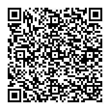 QR Code for bitcoin:bitcoin:bitcoin:bitcoin:bitcoin:bitcoin:bitcoin:bitcoin:bitcoin:bitcoin:bitcoin:bitcoin:3Bi3eQACaoVzy7SLDh4G9k7KzbWLyCBCYa