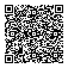 QR Code for bitcoin:bitcoin:bitcoin:bitcoin:bitcoin:bitcoin:bitcoin:bitcoin:bitcoin:bitcoin:bitcoin:bitcoin:3BjUQLsBMSfZcUCqChcBc4hYXNsHD93ugD