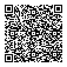QR Code for bitcoin:bitcoin:bitcoin:bitcoin:bitcoin:bitcoin:bitcoin:bitcoin:bitcoin:bitcoin:bitcoin:bitcoin:3BjXDXapDPPgmknt6quHSJCnbQdraquVT9