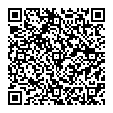 QR Code for bitcoin:bitcoin:bitcoin:bitcoin:bitcoin:bitcoin:bitcoin:bitcoin:bitcoin:bitcoin:bitcoin:bitcoin:3BjYMWDMFFHFPSSQHoTJ7QjT2pmpqZcs3Z