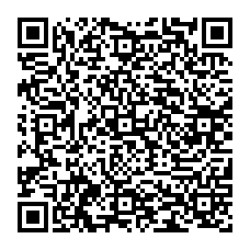 QR Code for bitcoin:bitcoin:bitcoin:bitcoin:bitcoin:bitcoin:bitcoin:bitcoin:bitcoin:bitcoin:bitcoin:bitcoin:3BmECebZU32ucymPxEE3rf2zNE9R2S3TYe
