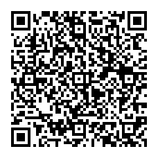 QR Code for bitcoin:bitcoin:bitcoin:bitcoin:bitcoin:bitcoin:bitcoin:bitcoin:bitcoin:bitcoin:bitcoin:bitcoin:3BmL7Hi1K5CPMDRFiStiUmfMh8gyfYcEK5