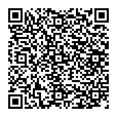 QR Code for bitcoin:bitcoin:bitcoin:bitcoin:bitcoin:bitcoin:bitcoin:bitcoin:bitcoin:bitcoin:bitcoin:bitcoin:3BnJsSS17uJf1ySwptYXb5U3Az7aKkfS1k
