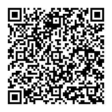 QR Code for bitcoin:bitcoin:bitcoin:bitcoin:bitcoin:bitcoin:bitcoin:bitcoin:bitcoin:bitcoin:bitcoin:bitcoin:3BnUTRB9BHXwajdWdh7BCWsdR2ap9fLbgr