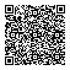 QR Code for bitcoin:bitcoin:bitcoin:bitcoin:bitcoin:bitcoin:bitcoin:bitcoin:bitcoin:bitcoin:bitcoin:bitcoin:3Bo7LLM3EnFaU4bHRi68JD7BP8dM2y4pv3