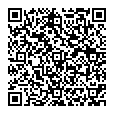 QR Code for bitcoin:bitcoin:bitcoin:bitcoin:bitcoin:bitcoin:bitcoin:bitcoin:bitcoin:bitcoin:bitcoin:bitcoin:3BoKmoA3767cMRXx8Fx5Zm6xFutuQFLode