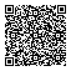 QR Code for bitcoin:bitcoin:bitcoin:bitcoin:bitcoin:bitcoin:bitcoin:bitcoin:bitcoin:bitcoin:bitcoin:bitcoin:3BoXTech8prDoFVUt64xkaR8Gt2YhZTyEx