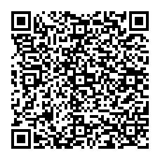 QR Code for bitcoin:bitcoin:bitcoin:bitcoin:bitcoin:bitcoin:bitcoin:bitcoin:bitcoin:bitcoin:bitcoin:bitcoin:3Bop7yt8aWWXFS1oaeNCodfaXRKnE5bQ8m