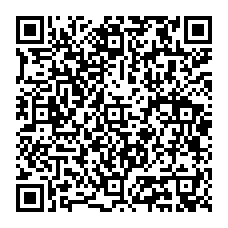 QR Code for bitcoin:bitcoin:bitcoin:bitcoin:bitcoin:bitcoin:bitcoin:bitcoin:bitcoin:bitcoin:bitcoin:bitcoin:3BoxBZKrurN8hG2fFysABd1sZDjMT5MBv4
