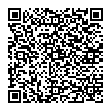 QR Code for bitcoin:bitcoin:bitcoin:bitcoin:bitcoin:bitcoin:bitcoin:bitcoin:bitcoin:bitcoin:bitcoin:bitcoin:3BpzK2y9AD9AXC4GLtedU7csvgCjmfkg9t