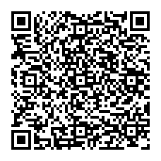 QR Code for bitcoin:bitcoin:bitcoin:bitcoin:bitcoin:bitcoin:bitcoin:bitcoin:bitcoin:bitcoin:bitcoin:bitcoin:3BsQw6Fjr9THSNekyaPpXUpvVQLrtU7igS
