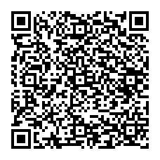 QR Code for bitcoin:bitcoin:bitcoin:bitcoin:bitcoin:bitcoin:bitcoin:bitcoin:bitcoin:bitcoin:bitcoin:bitcoin:3BtuWVLiPRM9FFNFdpAL2M4fEw7YcqLtJK