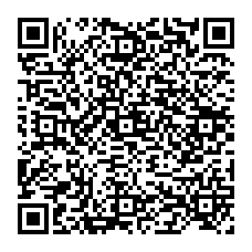 QR Code for bitcoin:bitcoin:bitcoin:bitcoin:bitcoin:bitcoin:bitcoin:bitcoin:bitcoin:bitcoin:bitcoin:bitcoin:3BvcaRhdJBhy38R7ipNhPLCBo5dgGoDf3a