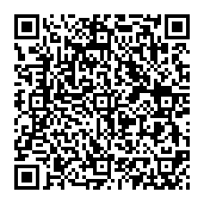 QR Code for bitcoin:bitcoin:bitcoin:bitcoin:bitcoin:bitcoin:bitcoin:bitcoin:bitcoin:bitcoin:bitcoin:bitcoin:3BwF4Ad1FKsEXhQPEdfZsNXPVqq4LdoMu2