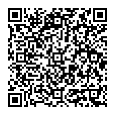 QR Code for bitcoin:bitcoin:bitcoin:bitcoin:bitcoin:bitcoin:bitcoin:bitcoin:bitcoin:bitcoin:bitcoin:bitcoin:3ByRTAdvcFCu4cUM1MfQu8roNKATpUqEXi