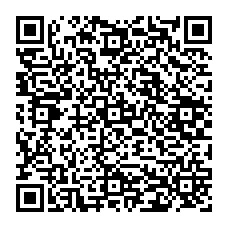 QR Code for bitcoin:bitcoin:bitcoin:bitcoin:bitcoin:bitcoin:bitcoin:bitcoin:bitcoin:bitcoin:bitcoin:bitcoin:3BydVLP4FzF9XDnqeHBNZBwFmmChpbmPWs