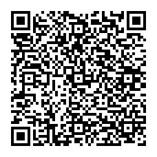 QR Code for bitcoin:bitcoin:bitcoin:bitcoin:bitcoin:bitcoin:bitcoin:bitcoin:bitcoin:bitcoin:bitcoin:bitcoin:3Bz167PDrTaPydxPmPy5Ugw98pgbQhsGSp