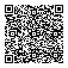 QR Code for bitcoin:bitcoin:bitcoin:bitcoin:bitcoin:bitcoin:bitcoin:bitcoin:bitcoin:bitcoin:bitcoin:bitcoin:3Bzbj6gnGXjVF9RtZP5yuNeCceGmud6c1h