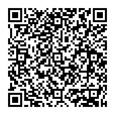 QR Code for bitcoin:bitcoin:bitcoin:bitcoin:bitcoin:bitcoin:bitcoin:bitcoin:bitcoin:bitcoin:bitcoin:bitcoin:3C196t5DMoFhEYDBDBm4Lt4dNLXdFrnArF