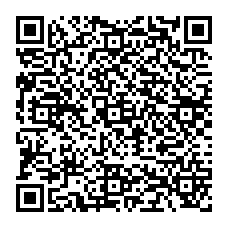 QR Code for bitcoin:bitcoin:bitcoin:bitcoin:bitcoin:bitcoin:bitcoin:bitcoin:bitcoin:bitcoin:bitcoin:bitcoin:3C1RYVG8CX96JNcBirgvYL6Jd1V93ChaBA