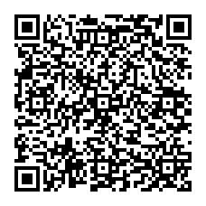 QR Code for bitcoin:bitcoin:bitcoin:bitcoin:bitcoin:bitcoin:bitcoin:bitcoin:bitcoin:bitcoin:bitcoin:bitcoin:3C2CWUGUK1XAx4pwPETVtoi7XaXCTfkTGo